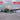 ICM Models 1/72 ICM FW 189A - 1, WWII German Night Fighter - Fusion Scale Hobbies