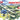 ICM Models 1/72 ICM Heinkel He 51A - 1, German Biplane Fighter - Fusion Scale Hobbies