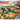 ICM Models 1/72 ICM Heinkel He 51B - 1, Spanish Air Force Biplane Fighter - Fusion Scale Hobbies