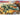 ICM Models 1/72 ICM Heinkel He 51B - 1, Spanish Air Force Biplane Fighter - Fusion Scale Hobbies