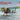 ICM Models 1/72 ICM I - 153 WWII Finnish Air Force Fighter (winter version) - Fusion Scale Hobbies
