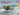 ICM Models 1/72 ICM I - 153 WWII Finnish Air Force Fighter (winter version) - Fusion Scale Hobbies