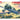ICM Models 1/72 ICM I - 16 type 28, WWII Soviet Fighter - Fusion Scale Hobbies