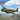 ICM Models 1/72 ICM Ki - 21 - Ia RTAF Thailand Heavy Bomber Sally - Fusion Scale Hobbies