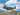 ICM Models 1/72 ICM Ki - 21 - Ia RTAF Thailand Heavy Bomber Sally - Fusion Scale Hobbies
