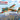 ICM Models 1/72 ICM Ki - 21 - Ia Sally Japanese Heavy Bomber - Fusion Scale Hobbies