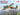 ICM Models 1/72 ICM Ki - 21 - Ia Sally Japanese Heavy Bomber - Fusion Scale Hobbies