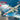 ICM Models 1/72 ICM Ki - 21 - Ib Sally Japanese Heavy Bomber - Fusion Scale Hobbies