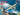 ICM Models 1/72 ICM Ki - 21 - Ib Sally Japanese Heavy Bomber - Fusion Scale Hobbies