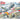 ICM Models 1/72 ICM Ki - 27a, Japan Army Fighter - Fusion Scale Hobbies