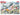 ICM Models 1/72 ICM Ki - 27a, Japan Army Fighter - Fusion Scale Hobbies