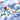 ICM Models 1/72 ICM Ki - 27b, Japan Army Fighter - Fusion Scale Hobbies