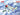 ICM Models 1/72 ICM Ki - 27b, Japan Army Fighter - Fusion Scale Hobbies