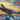 ICM Models 1/72 ICM Messerschmitt Bf 109E - 4, WWII German Night Fighter - Fusion Scale Hobbies