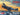 ICM Models 1/72 ICM Messerschmitt Bf 109E - 4, WWII German Night Fighter - Fusion Scale Hobbies