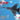 ICM Models 1/72 ICM MiG - 25 RB, Soviet Reconnaissance Plane - Fusion Scale Hobbies