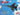 ICM Models 1/72 ICM MiG - 25 RB, Soviet Reconnaissance Plane - Fusion Scale Hobbies