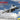 ICM Models 1/72 ICM MiG - 29 9 - 13 Ukrainian Fighter with HARM missiles - Fusion Scale Hobbies