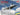 ICM Models 1/72 ICM MiG - 29 9 - 13 Ukrainian Fighter with HARM missiles - Fusion Scale Hobbies