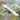 ICM Models 1/72 ICM OV - 10A Bronco US Attack Aircraft - Fusion Scale Hobbies