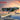 ICM Models 1/72 ICM OV - 10D+ Bronco US Attack Aircraft Plastic Model Kit - Fusion Scale Hobbies