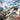 ICM Models 1/72 ICM Pfalz E.IV, WWI German Fighter - Fusion Scale Hobbies