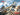 ICM Models 1/72 ICM Pfalz E.IV, WWI German Fighter - Fusion Scale Hobbies