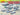 ICM Models 1/72 ICM Soviet Air - to - Surface Aircraft Armament (X - 29T, X - 31P, X - 59M missiles, B - 13L, B - 8M1 rocket containers, KAB - 500Kr bombs) - Fusion Scale Hobbies