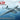 ICM Models 1/72 ICM Tu - 2T Soviet Torpedo Plane - Fusion Scale Hobbies