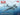 ICM Models 1/72 ICM Tu - 2T Soviet Torpedo Plane - Fusion Scale Hobbies