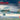 ICM Models 1/72 ICM U - 2/Po - 2VS, WWII Soviet Light Night Bomber - Fusion Scale Hobbies