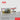 ICM Models - Acrylic paint set Bundeswehr Vehicles & AFVs - Fusion Scale Hobbies
