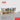 ICM Models Acrylic paint set for American Civil War. Confederate infantry - Fusion Scale Hobbies