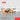 ICM Models - Acrylic paint set for Humvee US Military Cars - Fusion Scale Hobbies