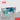 ICM Models - Acrylic paint set for WWII Japanese Aircraft (Sally Bomber) - Fusion Scale Hobbies