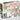 ICM Models - Big Paint Set - Fusion Scale Hobbies