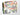 ICM Models - Big Paint Set - Fusion Scale Hobbies