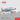 ICM Paint Set for Civil Aviation - Fusion Scale Hobbies