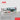 ICM Paint Set for US Aviation 1980 - 1990 - Fusion Scale Hobbies