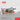 ICM Paint Set for WWII British Infantry - Fusion Scale Hobbies