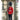 ICM Models 1/16 British Grenadier Queen's Guards