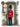 ICM Models 1/16 British Grenadier Queen's Guards