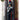 ICM Models 1/16 Italian Carabinier