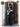 ICM Models 1/16 Italian Carabinier
