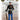 ICM Models 1/16 US Marines Sergeant