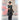 ICM Models 1/16 British Police Female Officer