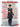 ICM Models 1/16 British Police Female Officer