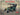 ICM Models 1/24 Model T 1911 Touring, American Passenger Car