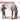 ICM Models 1/24 American Firemen (1910s) (3 figures)