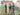 ICM Models 1/24 WWII German Staff Personnel Figures